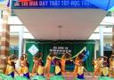 19-11 mua giac mo 4b.jpg - 