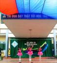 5a nhay.jpg - 