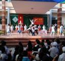 hat chau hat ve dao xa 4b.jpg - 