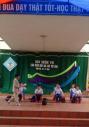nguoi thay 3a-19.jpg - 