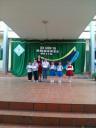 trao giai cac lop 19.jpg - 