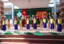 mua 4b 20-11.jpg - 