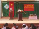 truyen thong.jpg - 