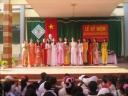 van nghe gv.jpg - 