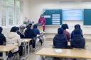 z5204418107830_3646c9cd64eb117a6874fcf3c96d9e98.jpg - 