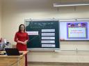 z5204418112972_bbe3ef5d70461e4f8f30baa1079bda24.jpg - 