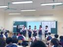 z5204418121689_b4985a12470f6dfd73305442fe98e6f1.jpg - 