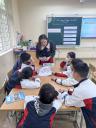 z5204418208811_bd54f906fd3f620f3b140294b3997cc8.jpg - 
