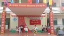 z5283088984132_5cd92ad219165fdd31a8c12d48aeb079.jpg - 