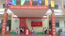 z5283088993620_1497cb480eb01cb6cca781e516d87ebb.jpg - 