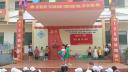 z5283105563156_07077cd3db80d55c3f0a25224350a33a.jpg - 
