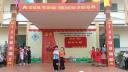z5283198754123_6ed63eb4e6fc52aedf528f44f8a76897.jpg - 