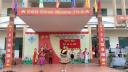z5283242163288_9509aa89ba138ed5030a8b335ac93165.jpg-1 - 