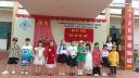 z5284471027656_dfba2b56821378aaa2193f39dc0ad340.jpg-1 - 