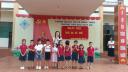 z5284471424926_60012dc9654b943c4c33e28621e13217.jpg - 