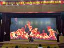 z5343378621576_5e99528cb028de0ded2062a629c8894a.jpg - 