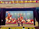 z5343378632989_83a062e36386a3bd0b94770d496d2b76.jpg-1 - 