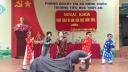 z5381101758714_ef8d47d6637a31eb7280ae4033ff39ca.jpg - 