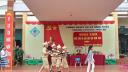 z5381101844482_6d037c75e8188354e6b9516491a66d11.jpg - 