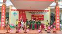 z5381101961706_671b008044d297813599d737507ab470.jpg - 