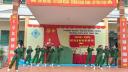 z5381101994365_d3f3697e569f4cd68e080fb34ff892dd.jpg - 