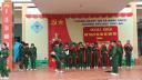z5381102013573_0213c62e3151622a77793ce3150348c8.jpg - 