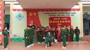 z5381102013574_92140c4f00532be891ba5a66b1701efc.jpg - 