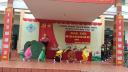z5381102028144_70dcdf09ebaf64b274e5c415261ead6d.jpg - 