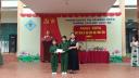 z5381131040154_ebd268f8e5394a49d494c4f69e58fa28.jpg - 