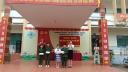 z5381131041187_4c30e3e8d59c92b8cbc702150c6e4074.jpg - 