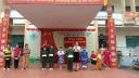 z5381131060028_6482535092bdec7a1338ab17fa4f34d4.jpg - 