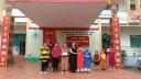 z5381131060029_2fd2424dc47b5cf4d876413829ea6827.jpg - 