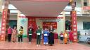 z5381131065992_c573ece91383ff55c11621b6b99ec40a.jpg - 
