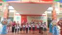 z5483351080987_018_b621b90fa536c0bc86326ae05657fbad.jpg - 