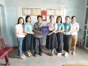z5670444731800_5958b4796cc131fc3b03ded4b17e0bff.jpg - 
