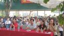 z5799018183429_451fcc0f10228d2c7c69d1fc786a7f6c.jpg - 
