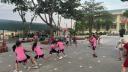 z5937053727668_d4ec83dc31c18648c14d76d93ed61c34.jpg - 