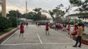 z5937054401212_5a45383a85e112ecda0364a556ec1165.jpg - 