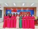 z5940113419394_53bee8cc347b21a5def09b3460842e52.jpg - 