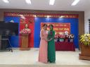 z5940514078004_8e7febdcf56bf7668dcb27dbcd9b18fc.jpg - 