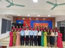 z5940514170605_d5435ed59a1e052fba4bdc64ffebc75d.jpg - 