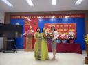 z5940514215274_9f8e53be8166d1406d270cdcca4cb4b9.jpg - 