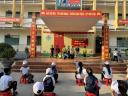 z6019921998593_8cca1b1d164e04d83480ac5e3c4d05f4.jpg - 