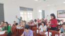 z6033337513141_0677b798fc38dc6ea4f9cead86d4cc84.jpg - 
