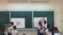 z6033337679781_e9f40bd28bd43cdf38c2c5c29b12e53b.jpg - 