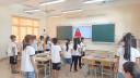 z6033337680932_a3dfe10b4af339c744983ebf5f87cdba.jpg - 