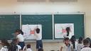 z6033337682957_735a518deacbece65a841449f7ffb81b.jpg - 