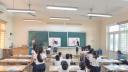 z6033337683222_947b4d5ca10ffb69f369f5cf16bcf8fa.jpg - 