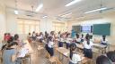 z6033337694211_5cee592178a170e8fe8c238d7bc8f404.jpg - 