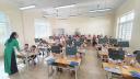 z6033337703709_438750fdeb77c75d4e82fbec193b0a73.jpg - 